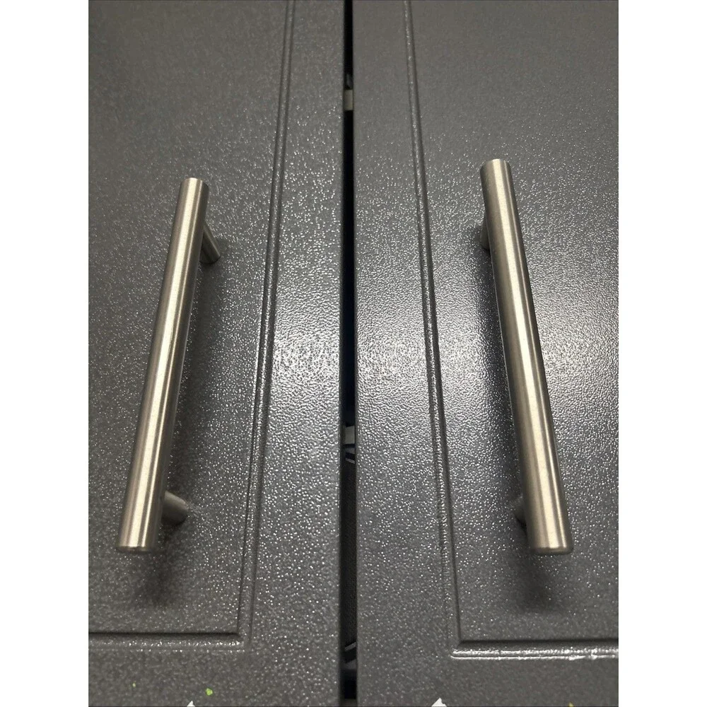 Ninja DualBrew Pro CFP301 CFP201 CFP305 K-Pod Cup Adapter Replacement PART ONLY